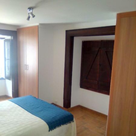 Casa Ninos Appartamento Sesimbra Esterno foto