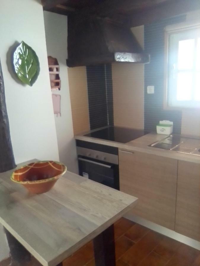 Casa Ninos Appartamento Sesimbra Esterno foto