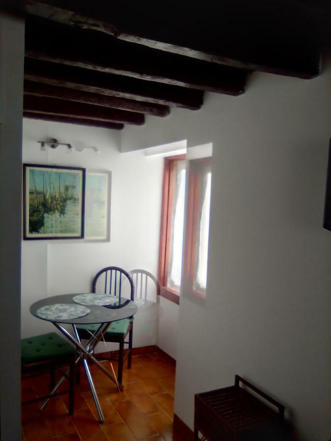 Casa Ninos Appartamento Sesimbra Esterno foto