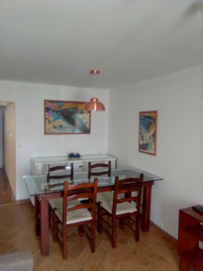 Casa Ninos Appartamento Sesimbra Esterno foto